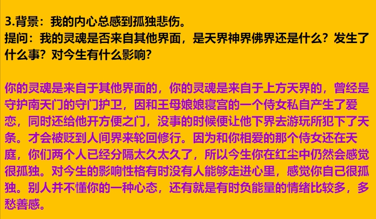 img v3 02s7 045ff911 dd92 46d3 a227 fb0710a66ehu