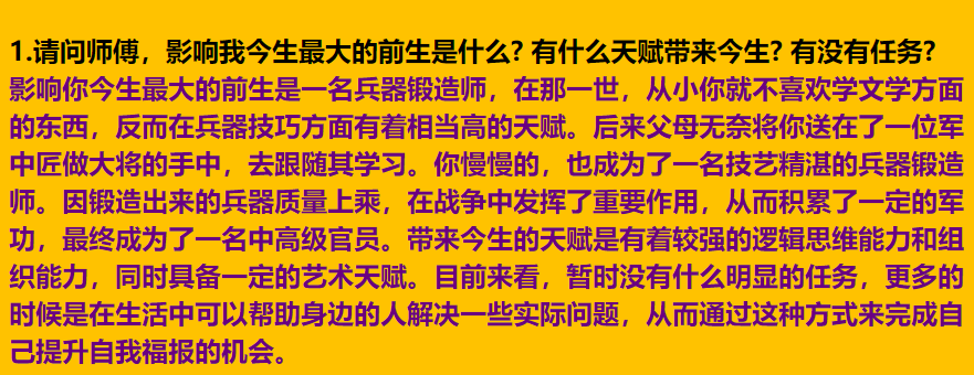 img v3 02s8 903954e8 f477 4e82 a1ca 4b3c228a57hu