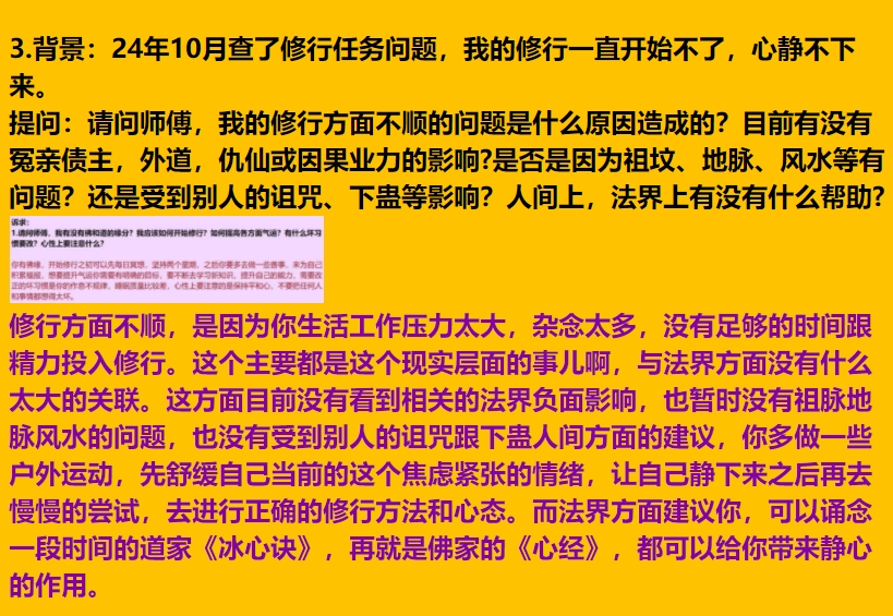 img v3 02s8 b7c27a94 0b82 430d 9830 ba0023a310hu