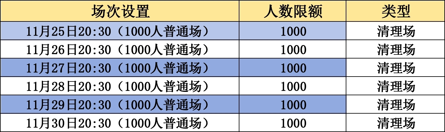 img v3 02sa be054018 5e14 4212 8baa a2b31e6d18hu