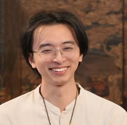 头像6@2x 头像6@2x