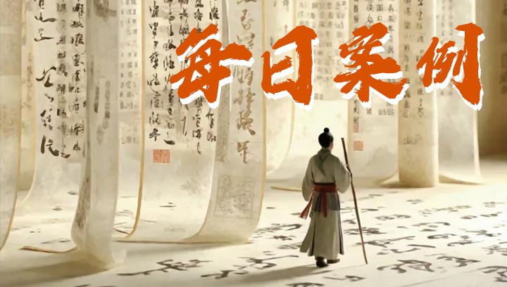 视频专区 天地大道封面