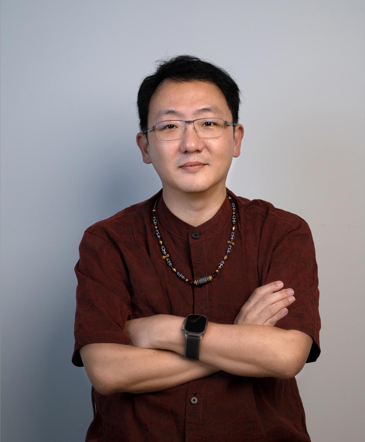 点亮星空老师@2x