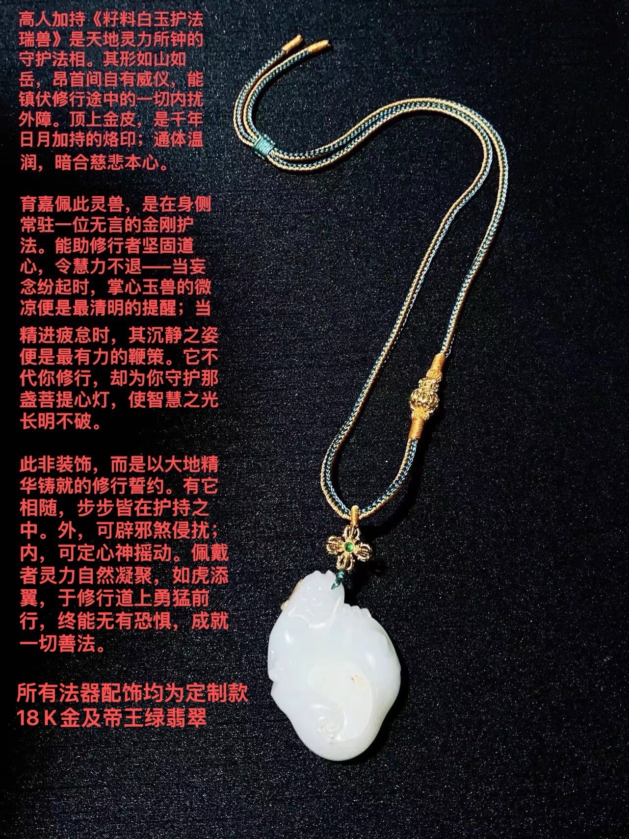 img v3 00st 0c364908 6e60 4d3b bf83 031fe2c9a7hu