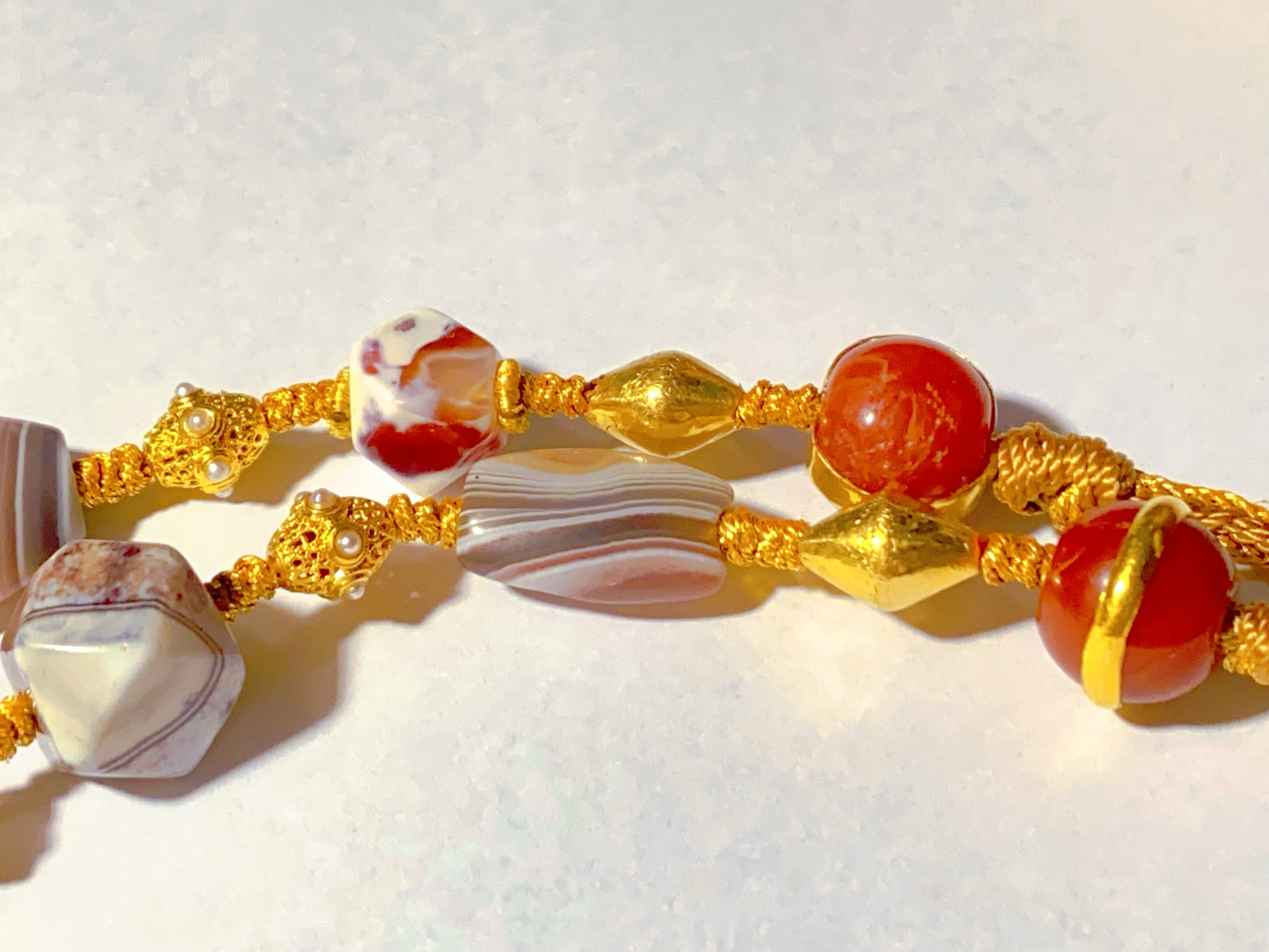 img v3 00st 82e2aa61 86cc 4e16 aca0 c06f8da448hu