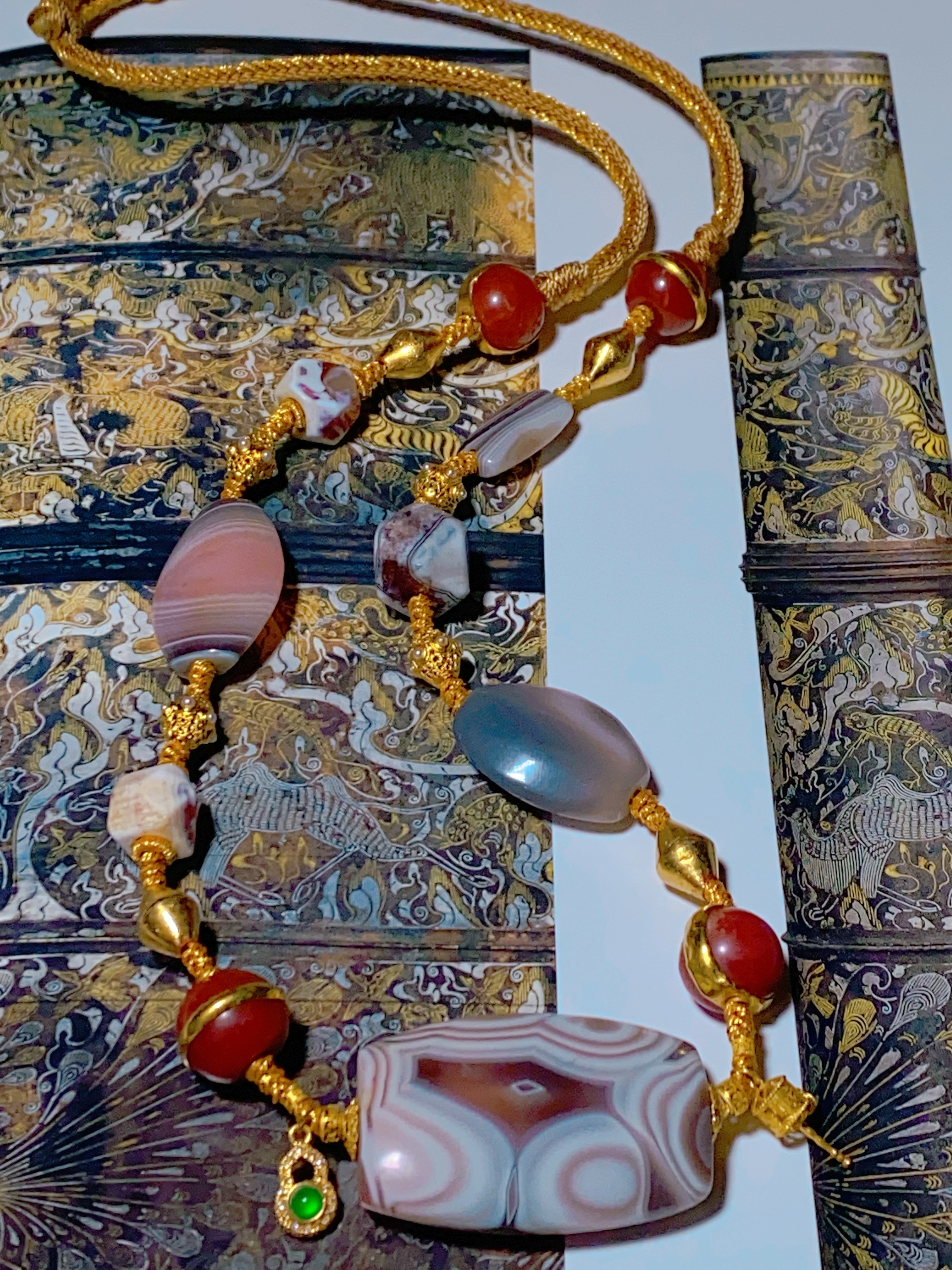 img v3 00st d5a4ae35 6f13 48fe a61e 1dbe1e9612hu