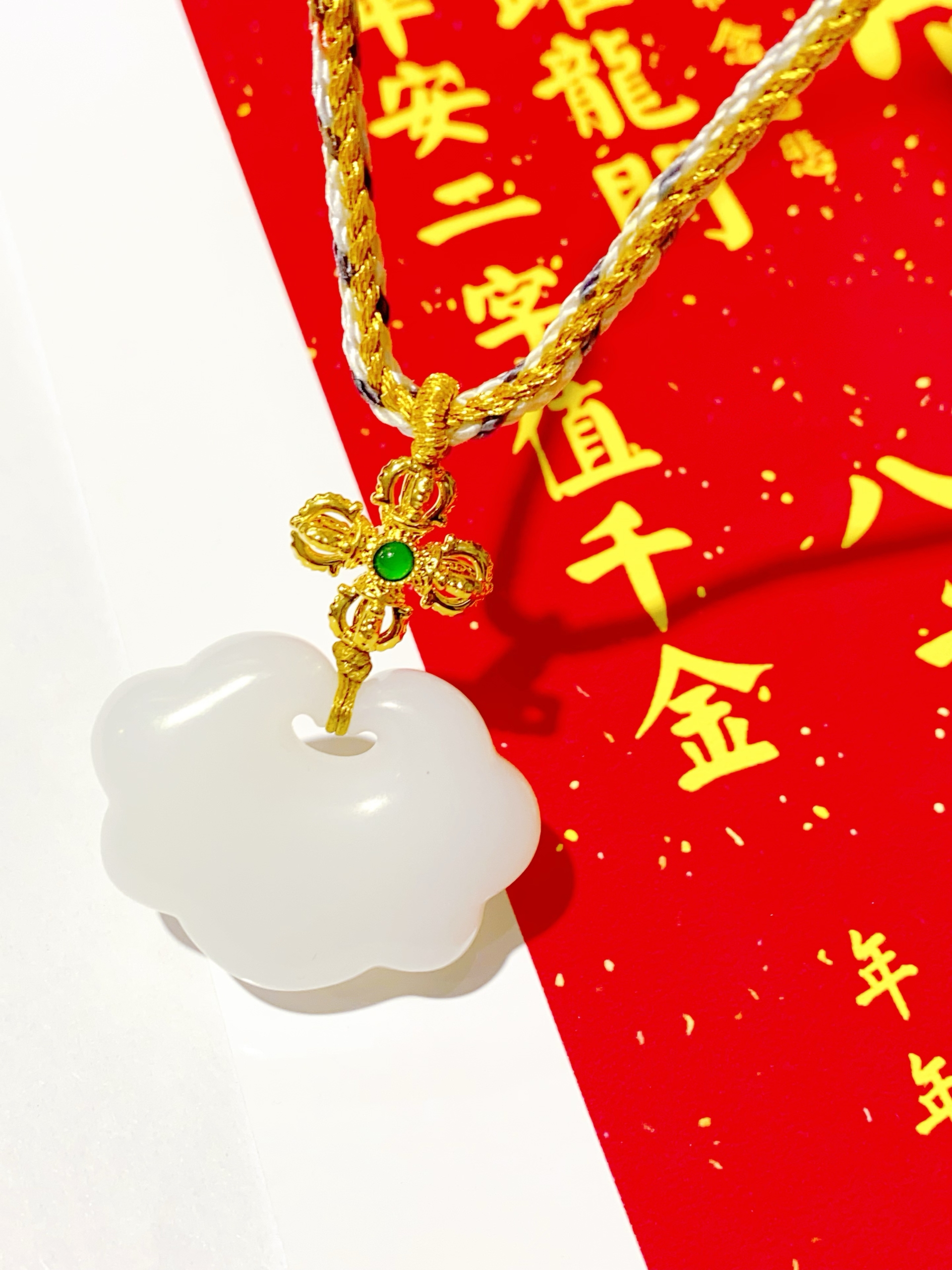 img v3 00st d95e9cc0 227d 4ad4 8fe1 d71fd622cfhu