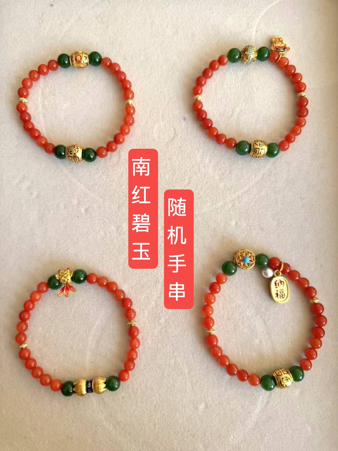 img v3 02s8 50d3fb66 5391 4fd1 99d2 54818d73cdhu