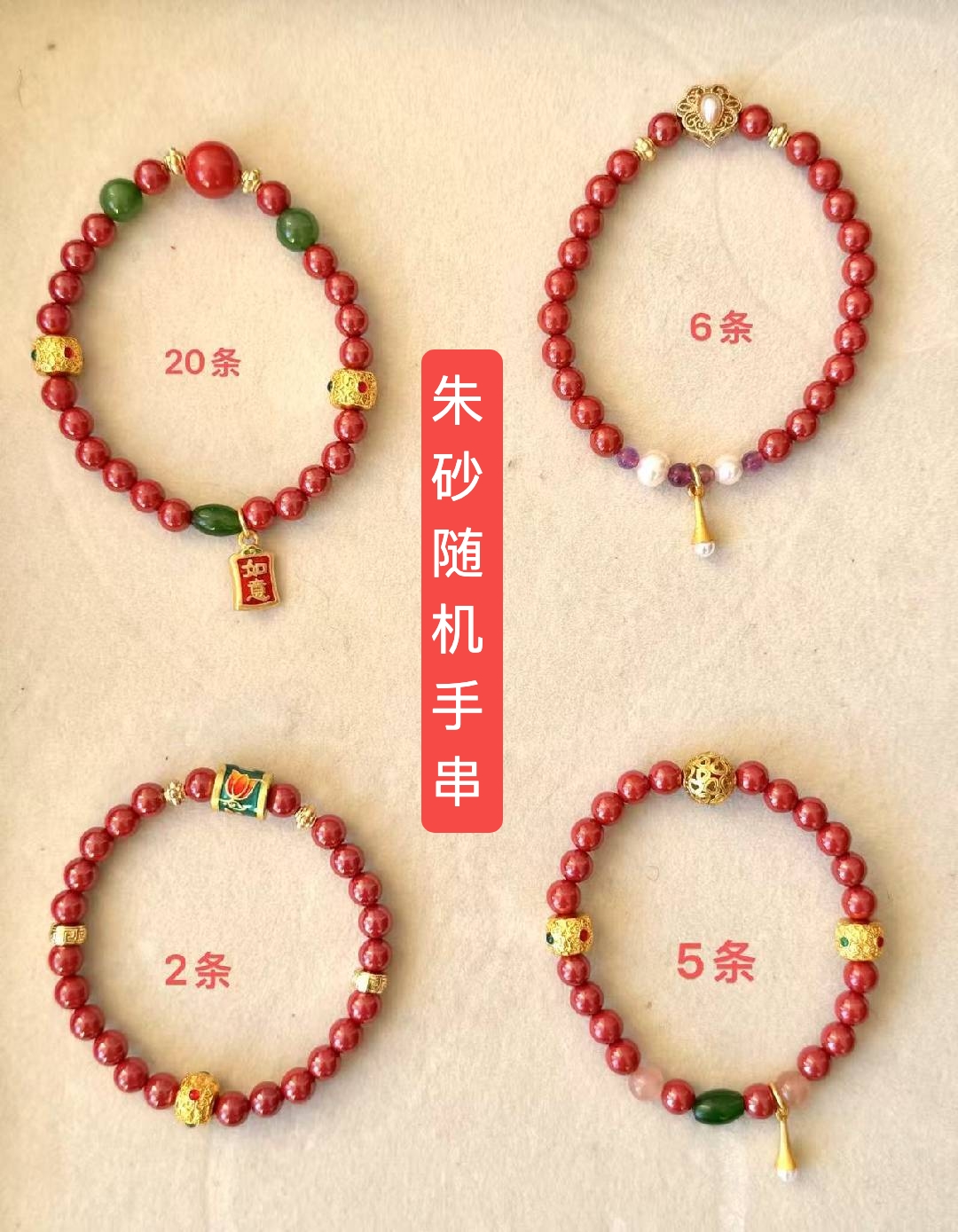 img v3 02s8 a74720f9 e6ed 4938 802d 0ee849b5bdhu