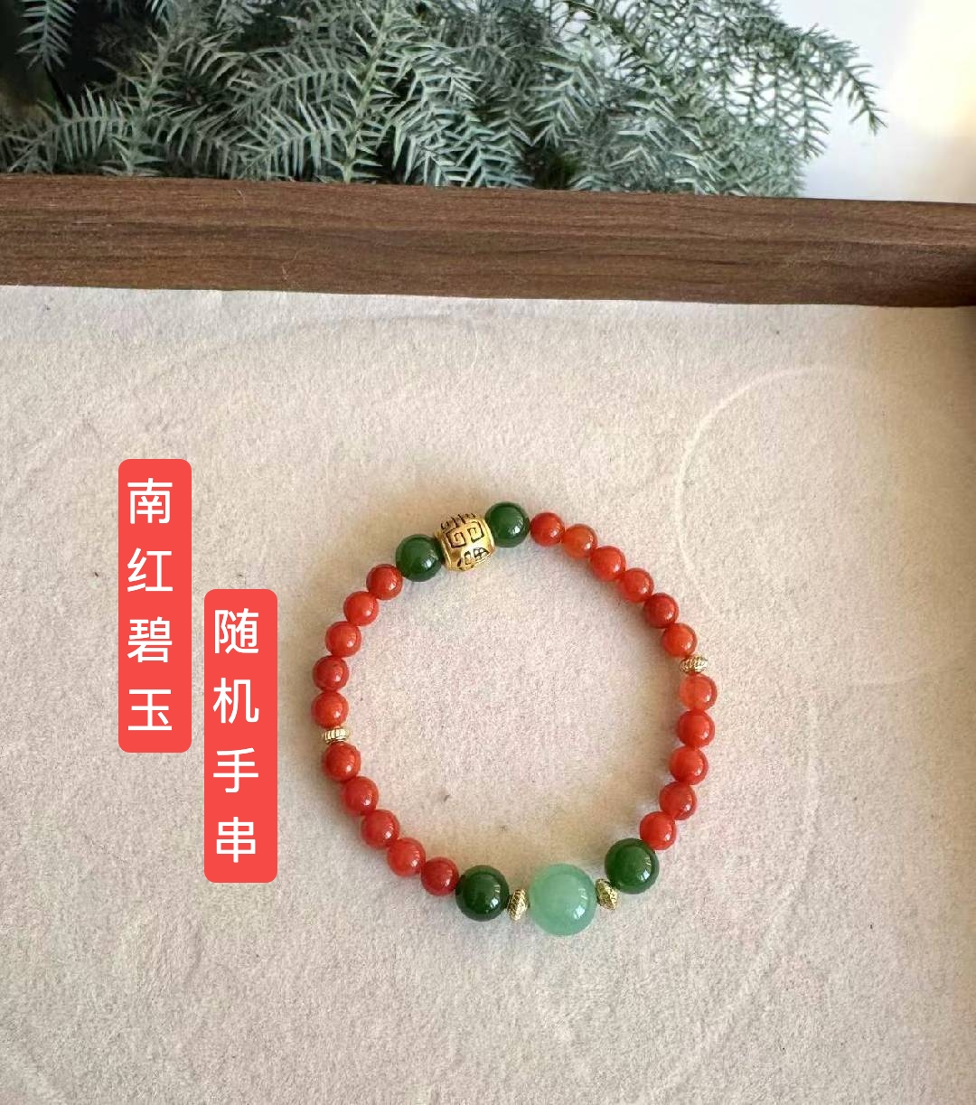 img v3 02s8 ae451931 ceca 4043 93dd e9f61abae2hu