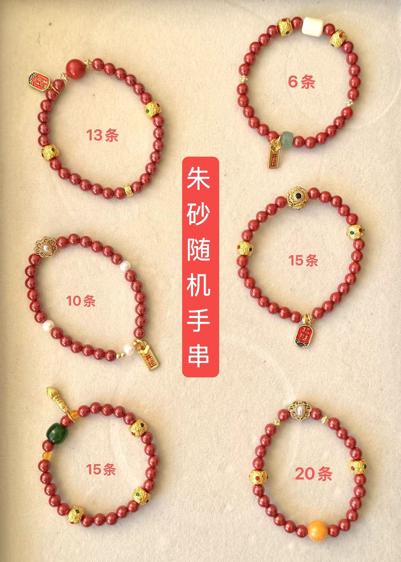 img v3 02s8 d98873c8 a3bb 46f7 b7a0 018220405dhu