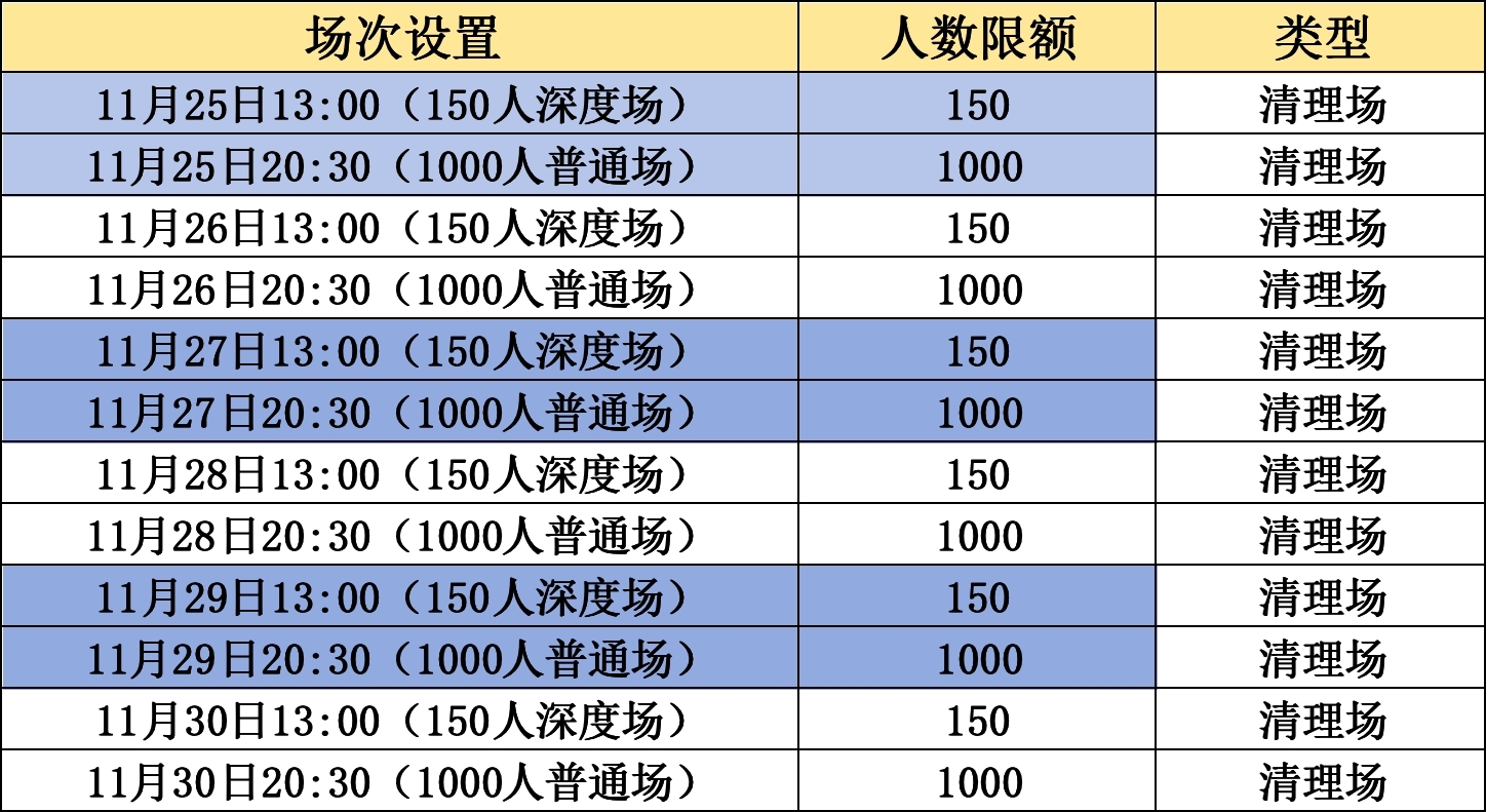 img v3 02s9 8175e4dc 62f1 4208 82fa ac13ce182fhu