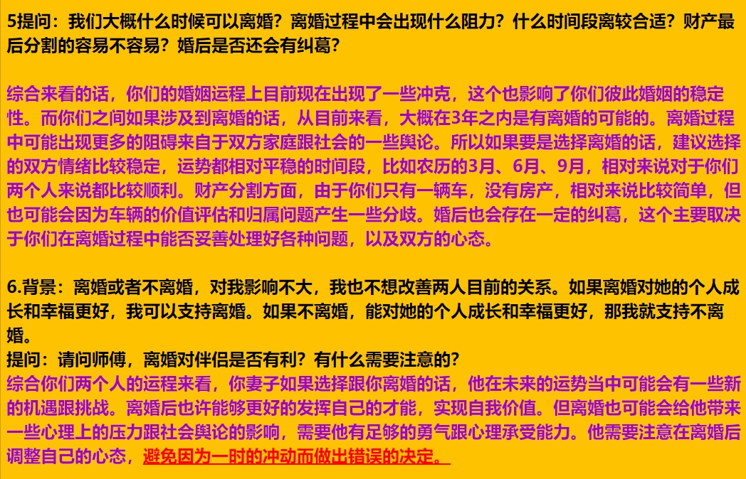 img v3 02sb 05fd7e88 2630 4b31 a58c 4dabb062f3hu