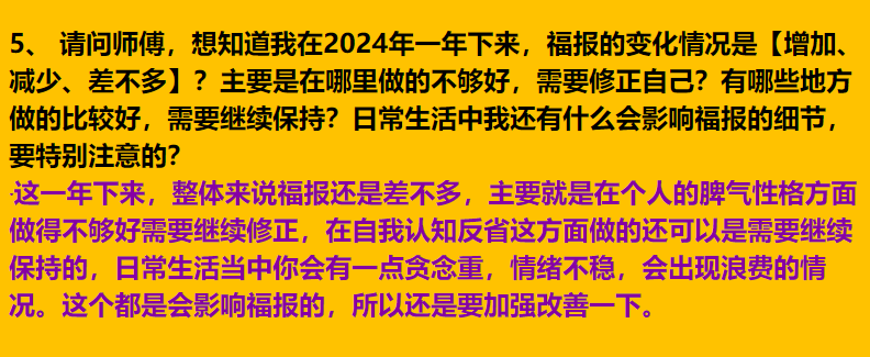 img v3 02sd 27027b4c b8ee 447b 940d 04a906d353hu