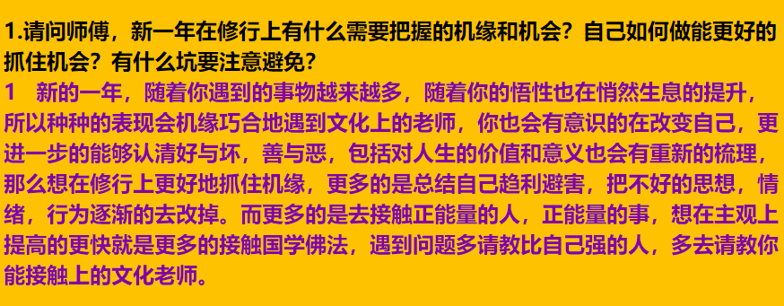 img v3 02se 414ad6cc 4bc0 4c15 a1af be67762587hu