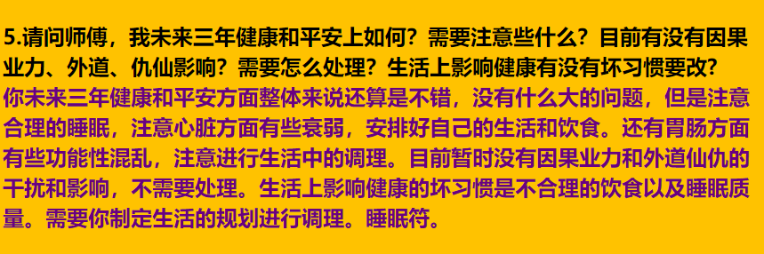 img v3 02se c8ae910a 07c2 475c af88 da027cadd5hu