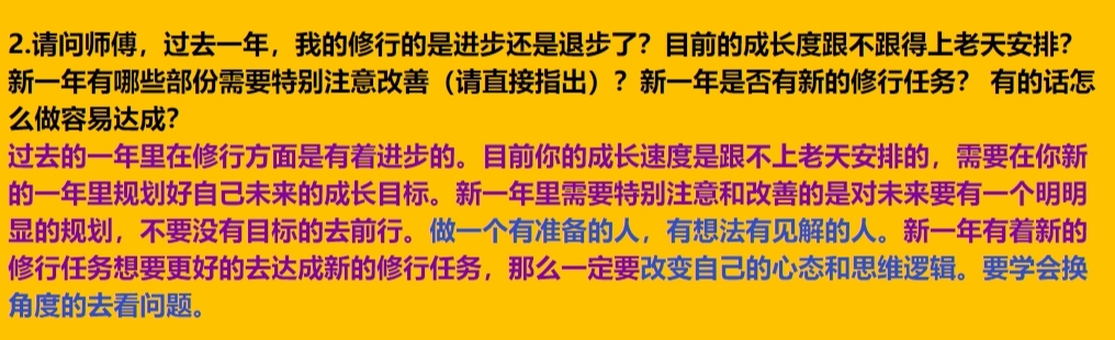 img v3 02sf ab6a3053 5acf 45b4 b762 7abeb5cddehu