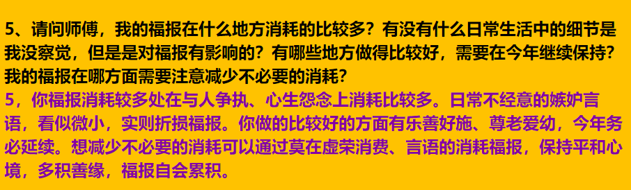 img v3 02sg 43c51268 dbf9 443e aacd 8bb0482544hu