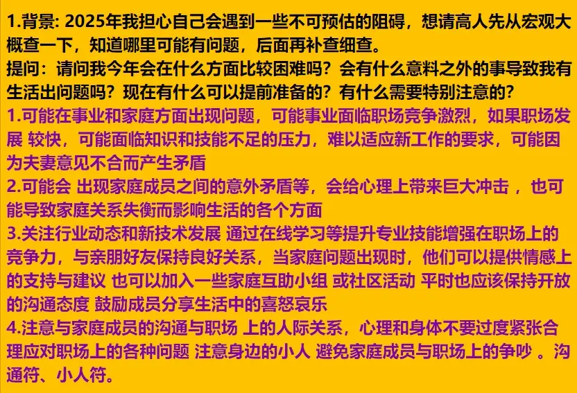 img v3 02si 41ca64e6 dc06 4742 b9c0 9c68f04bdbhu