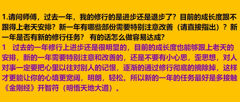 img v3 02si b35a6369 d628 4006 8b42 eb5d446e74hu