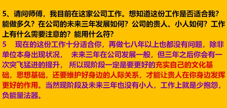 img v3 02sj bf4065e7 996c 4400 b49b da445b5186hu