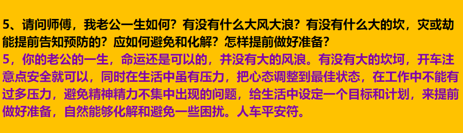 img v3 02sk 91b911ee 1f2c 4f60 92eb 8048cc5eb1hu