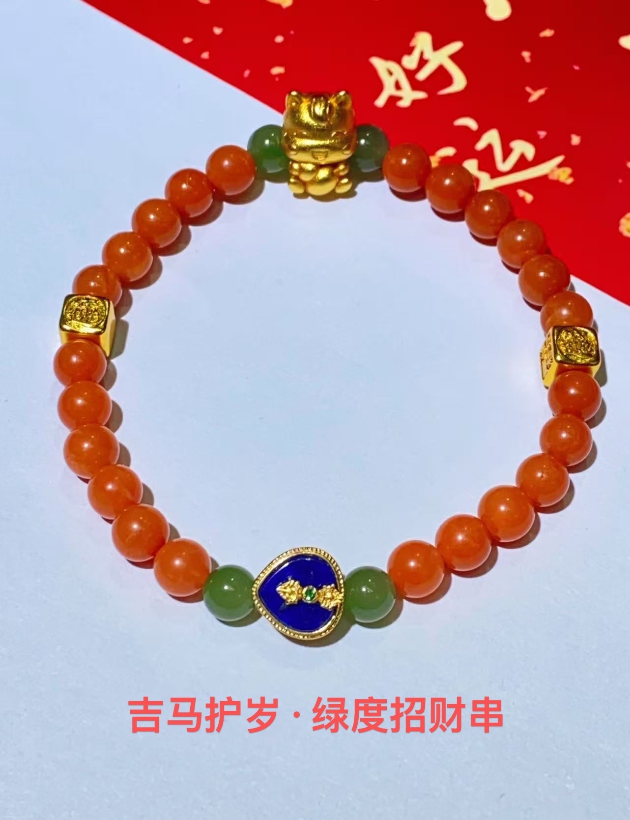 img v3 02sl 282f9f74 6ea7 44c6 9e43 3386b7830fhu