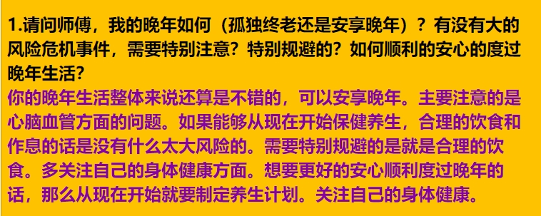 img v3 02sl 6c43df06 d2be 4802 a590 021176623fhu