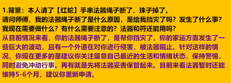 img v3 02sl c164e8e1 8e48 4df2 bf0d 866e3be941hu