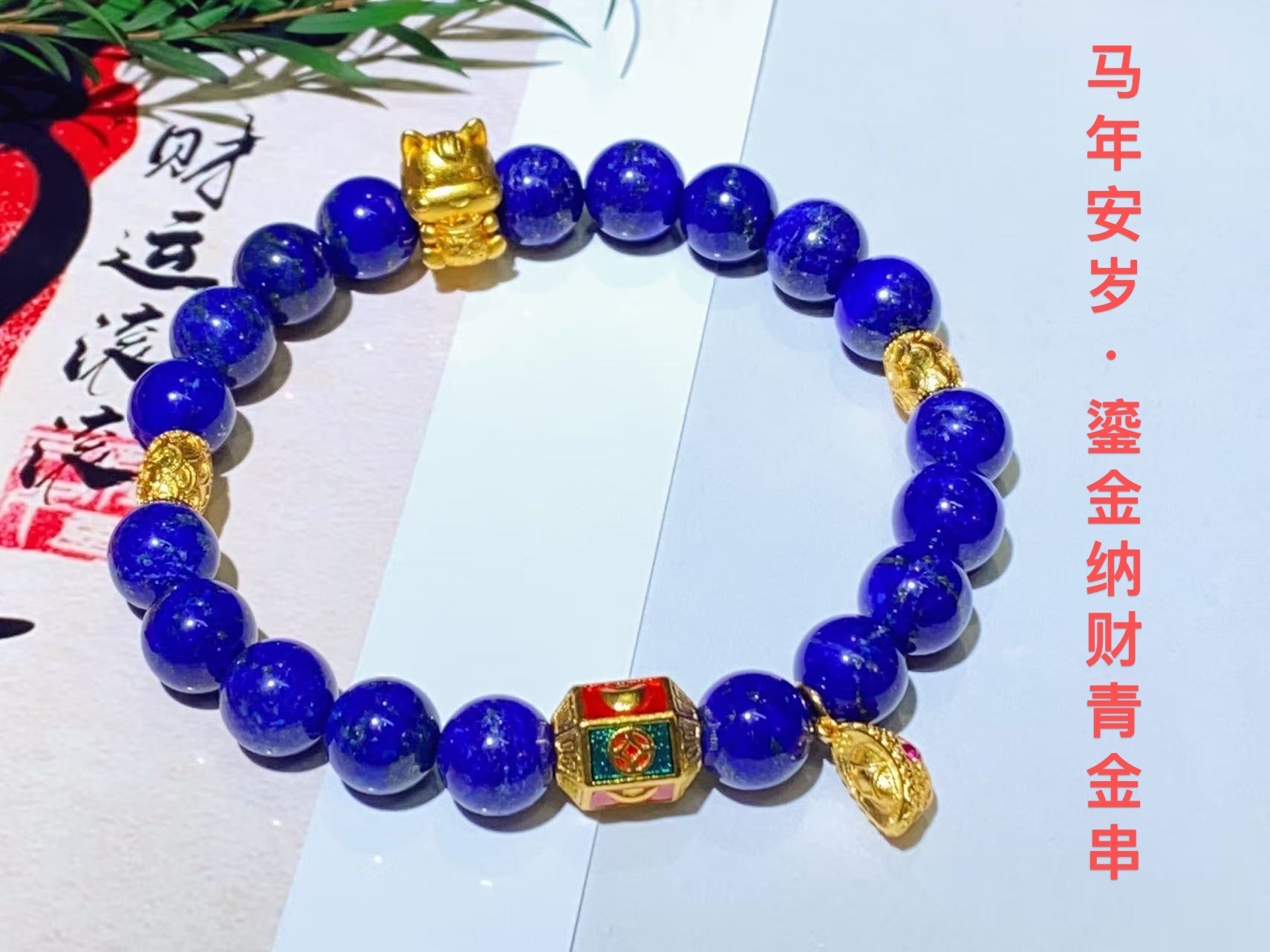 img v3 02sl e37ac793 aab0 4c80 8c08 3351562f3chu