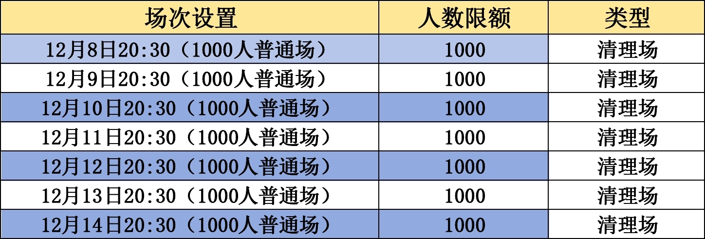 img v3 02sm 9d28acd0 9471 4f82 8b2f 20631ed3a0hu