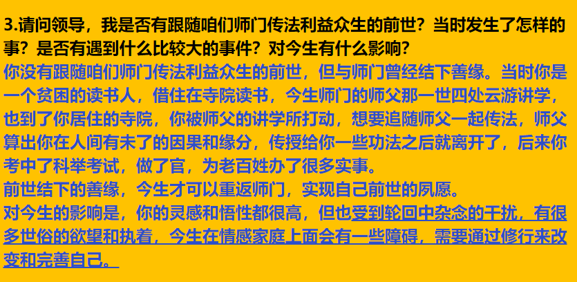 img v3 02so 7af49007 17bf 4077 9acf 76334b5f61hu