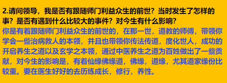 img v3 02sp 5299f9f2 6cdc 4633 b9d6 6016f51c26hu