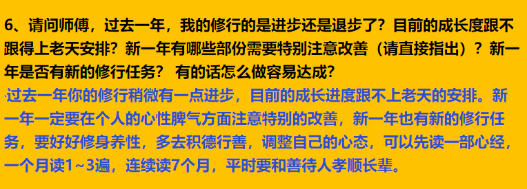 img v3 02sp adf2d6ce ab59 4e97 8f1a 8f2b07fe85hu