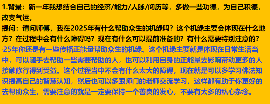 img v3 02sq 2dd16a06 b1de 4f76 89da 9b9934c170hu