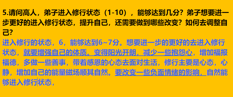 img v3 02ss 44405443 ebe8 4489 bb17 4b7aa70b7fhu