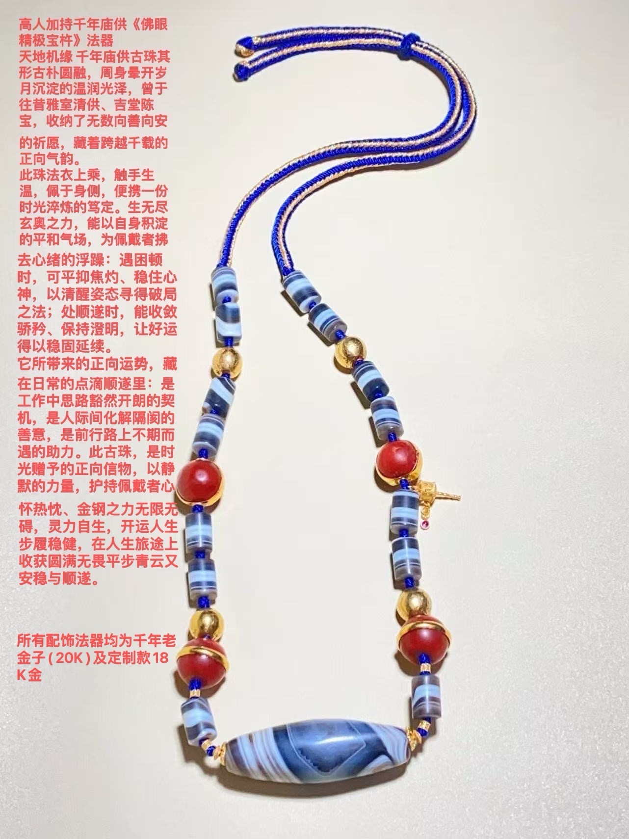 img v3 02st 0345f784 ac62 41ea 9268 a559eb78b5hu