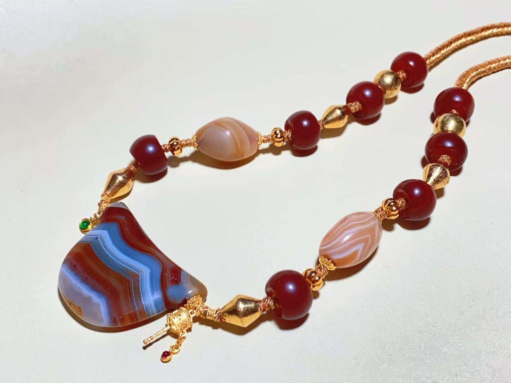 img v3 02st 0a717115 9864 4a61 9bfc 9c34be5c5fhu