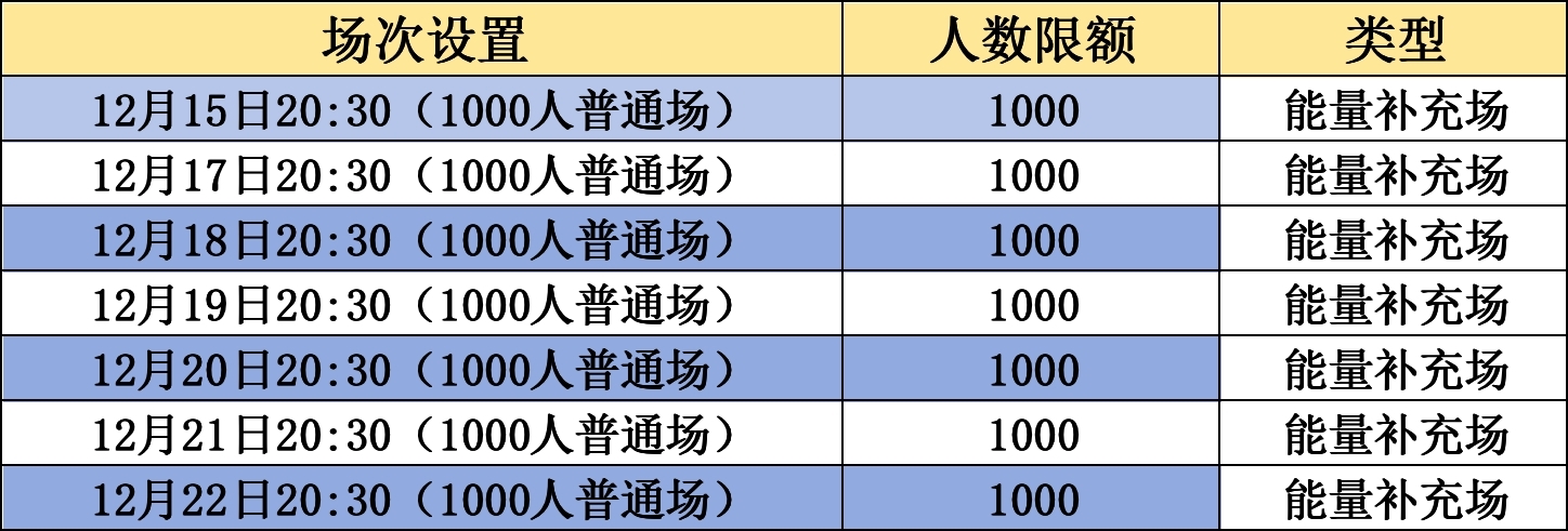 img v3 02st 0c52637d 773c 4312 814c 220e78f0e2hu