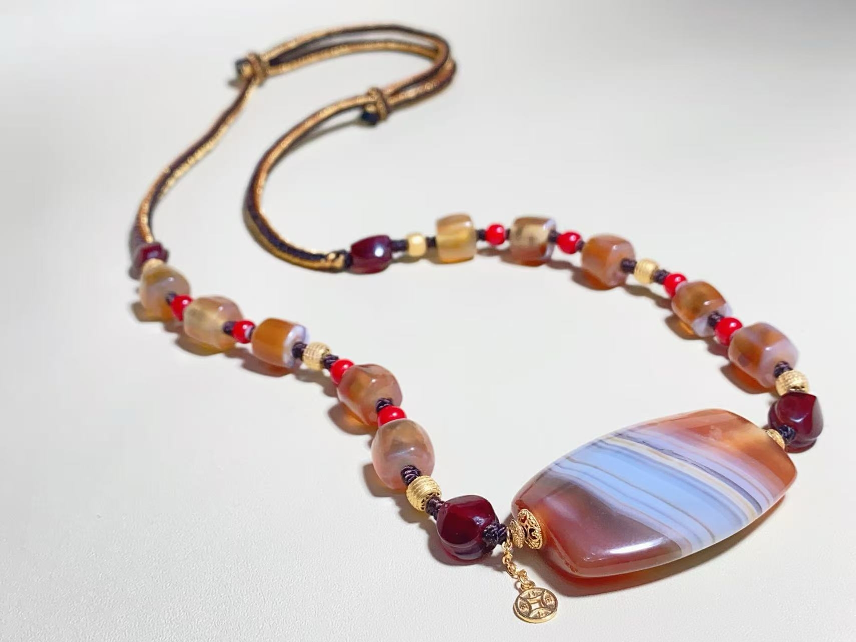 img v3 02st 1c39d981 d17d 4cd0 9868 a30ba64eafhu