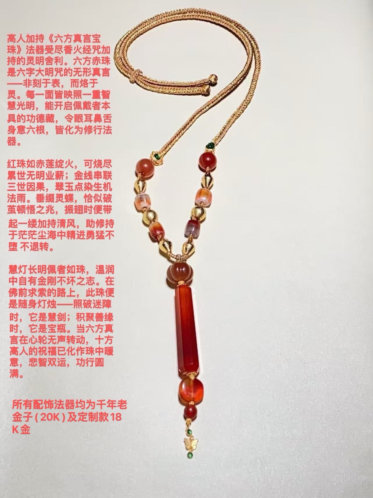 img v3 02st 23774e82 61f8 43e1 b3fa d52648ee81hu