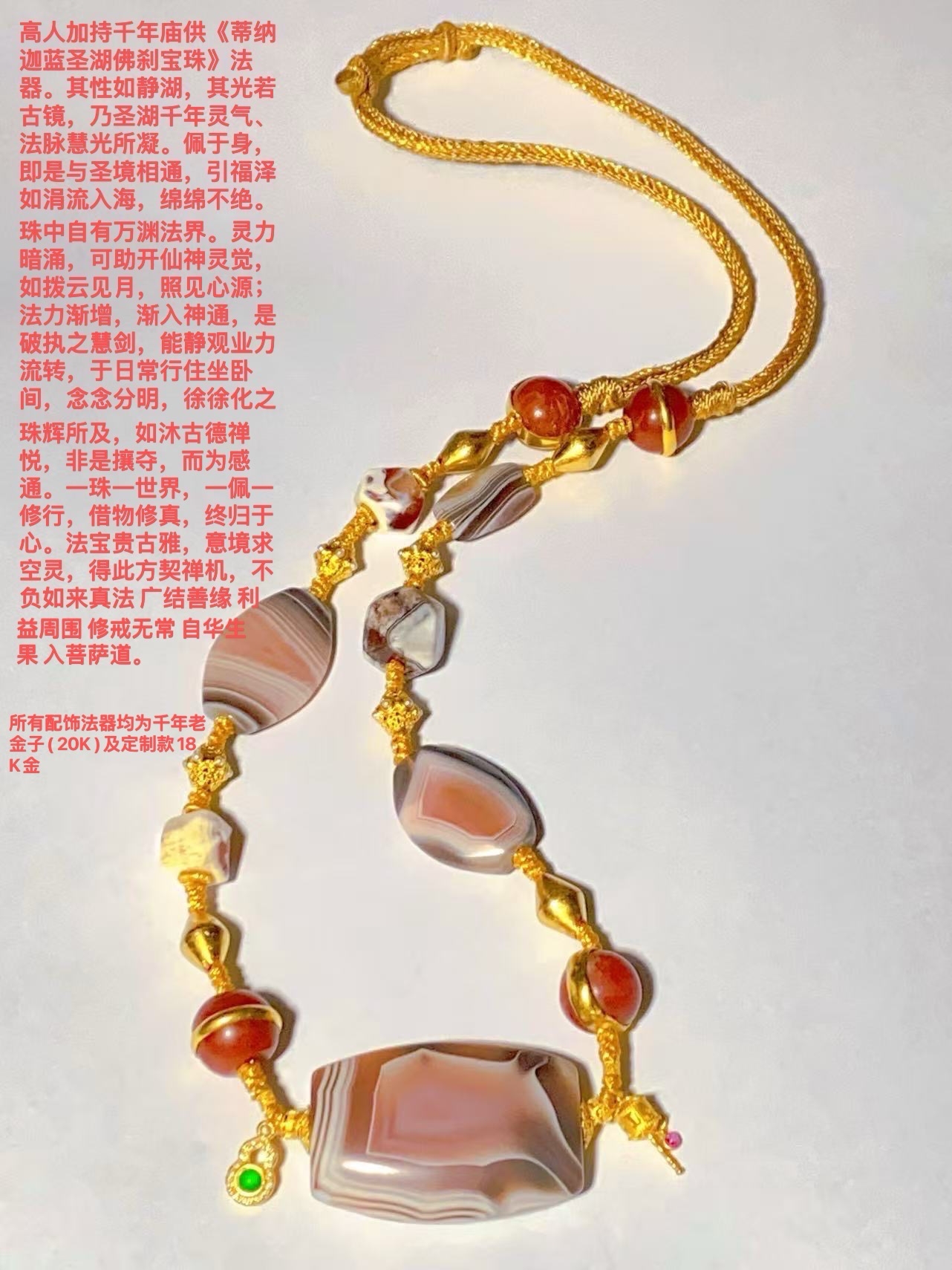 img v3 02st 45ce0702 4d6b 4e01 b58a 350e1f45ddhu