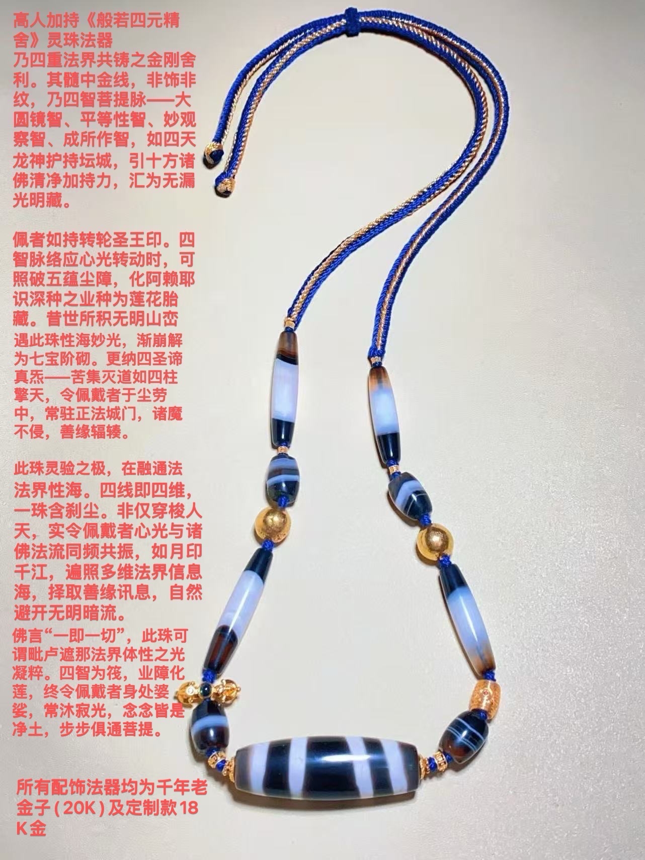 img v3 02st 4a47ce9e b7ba 489c ac29 e954533899hu