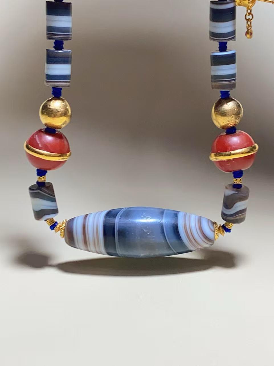 img v3 02st 67282a2c 90a7 41f6 b223 d1aaed5d4ahu