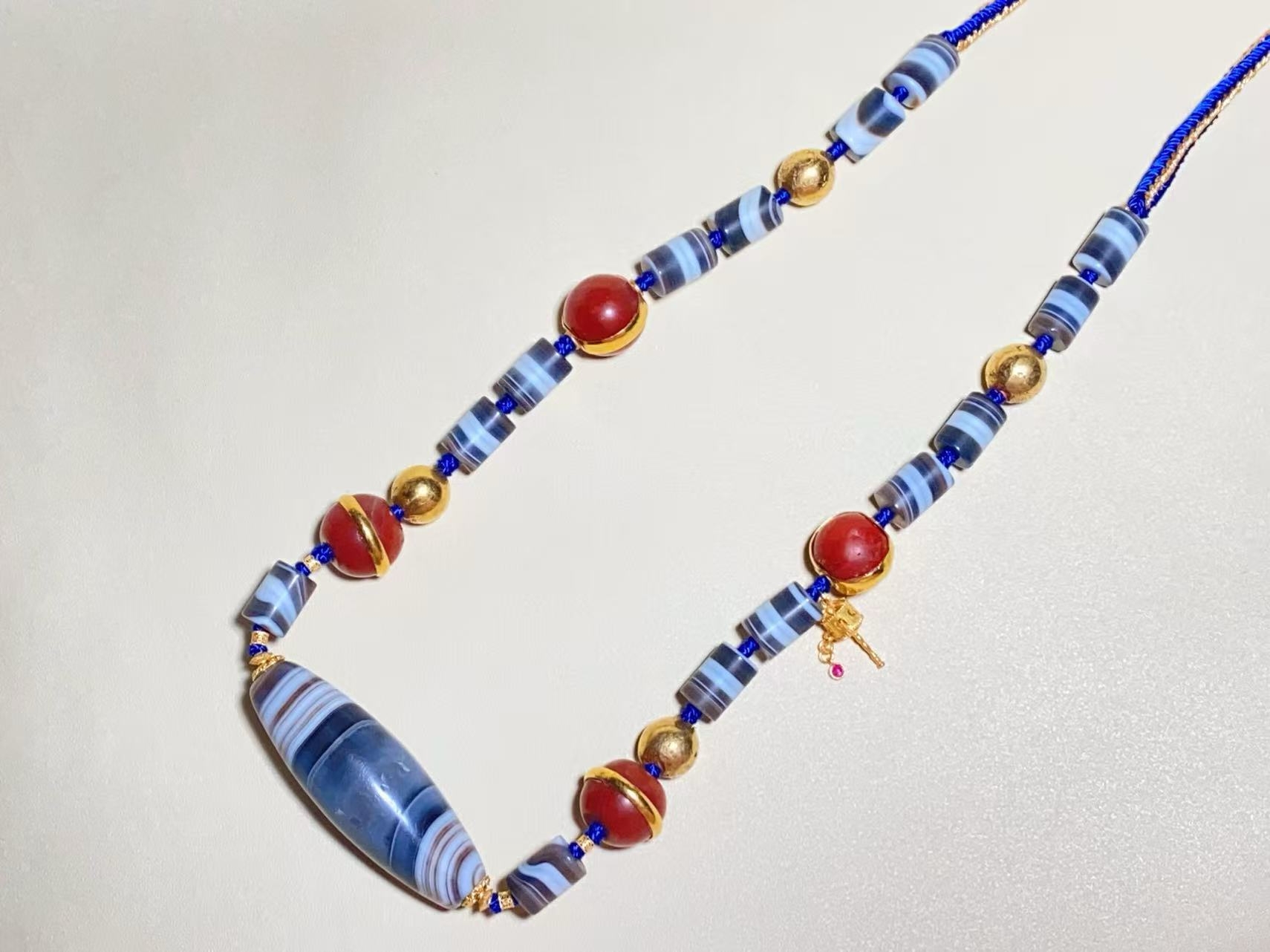 img v3 02st 884dc30a 5083 44ad a83a 812d509bcchu