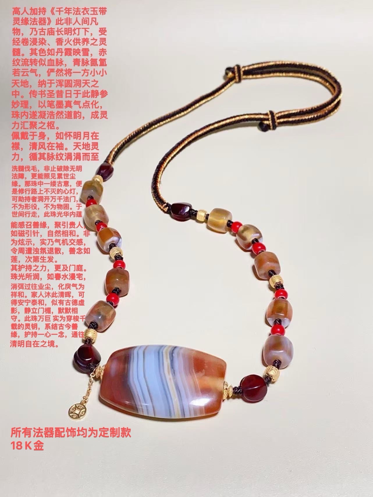 img v3 02st 8963eac0 e93f 4d0c b210 54864f8d2dhu