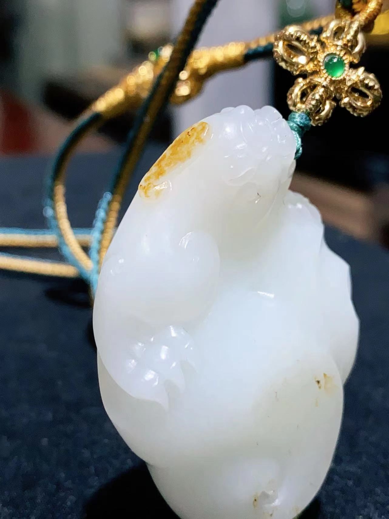 img v3 02st 900a0275 c6ce 444c a41f 92553533bdhu