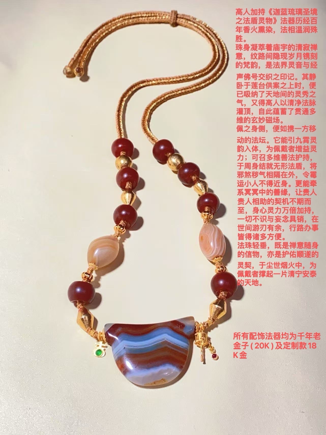 img v3 02st b2a50d0e ad53 4e33 be93 e6ad497daehu