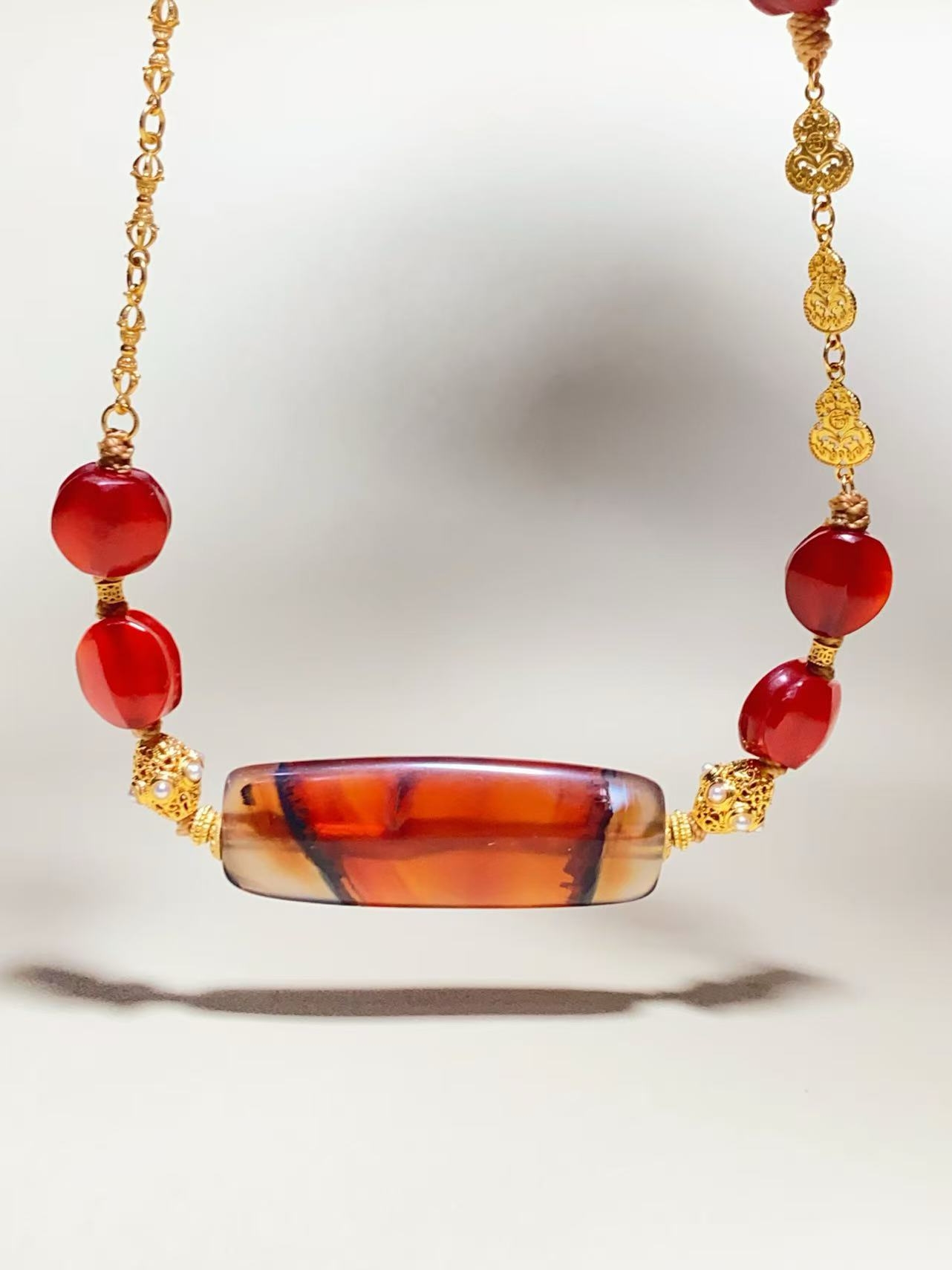 img v3 02st bfe382c8 80e8 49a2 ad17 5c38cebe02hu