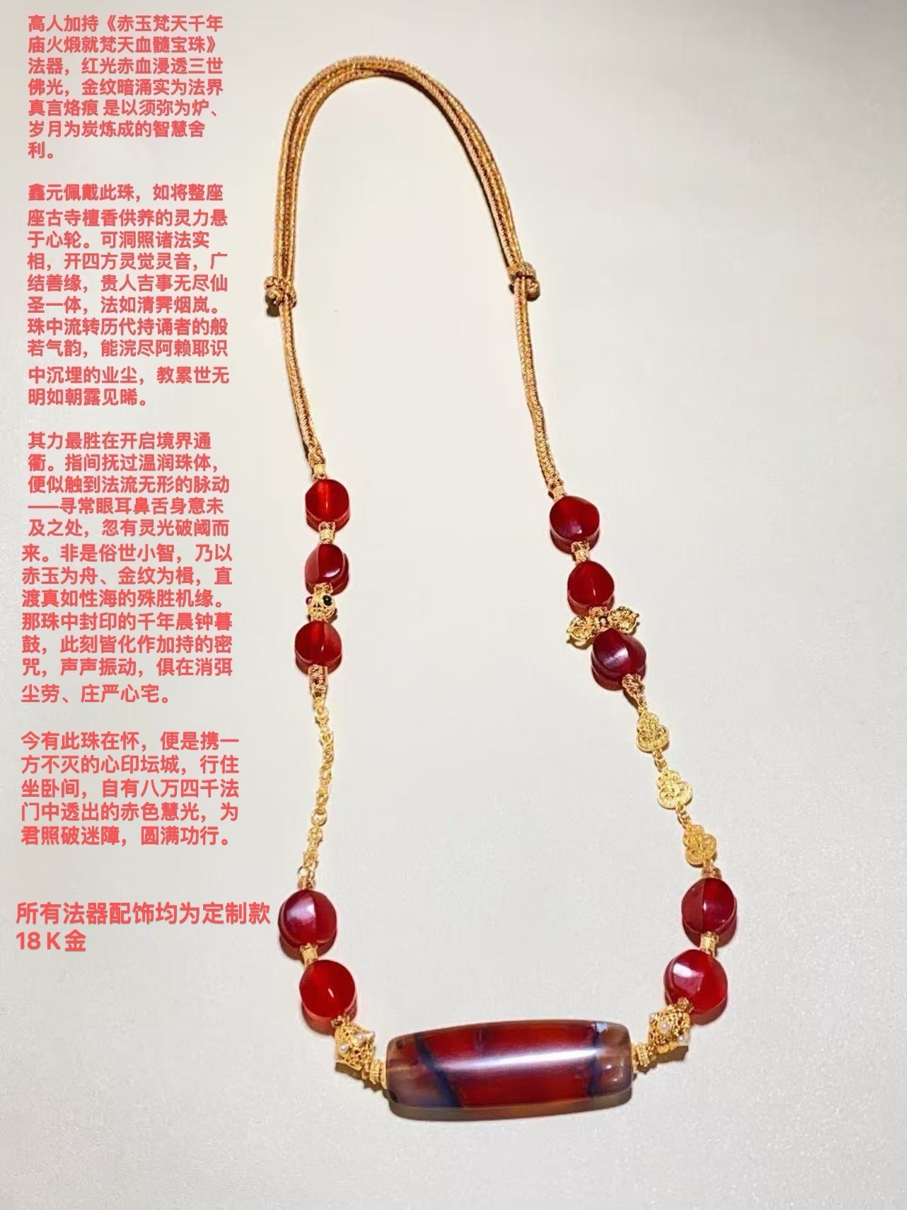 img v3 02st dcec3bdd 03ab 4753 b70c b37b6fac38hu